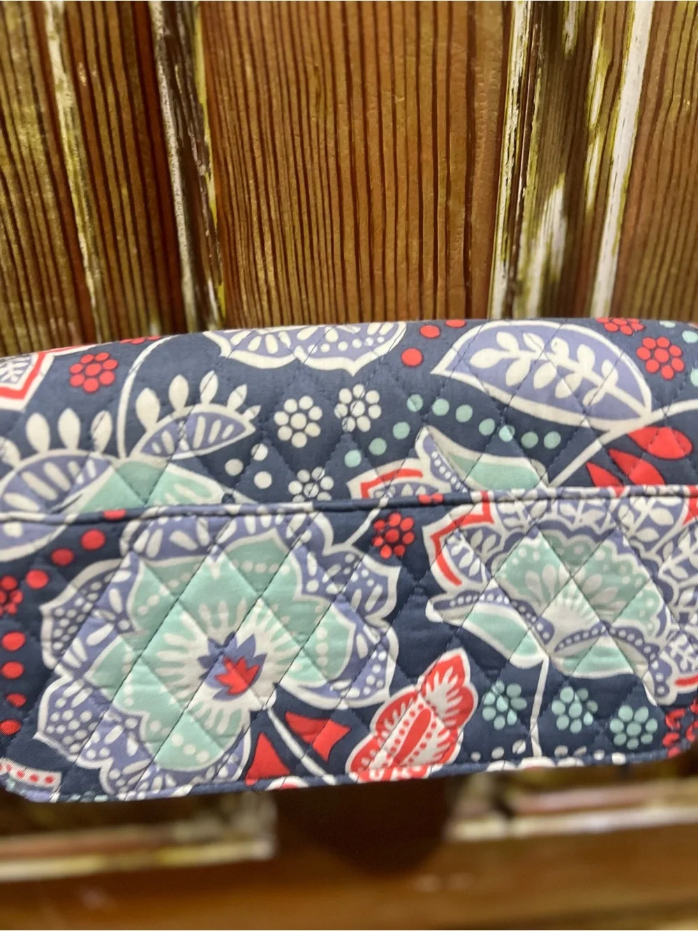Vera Bradley vera bradley